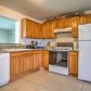 2006 Santa Rita Drive, Las Vegas, NV 89104 ID:15719039