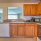 2006 Santa Rita Drive, Las Vegas, NV 89104 ID:15719040