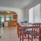 2006 Santa Rita Drive, Las Vegas, NV 89104 ID:15719042