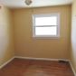 217 E Winthrop Aven, Clementon, NJ 08021 ID:15750579