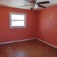 217 E Winthrop Aven, Clementon, NJ 08021 ID:15750581