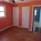 217 E Winthrop Aven, Clementon, NJ 08021 ID:15750582