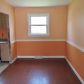 217 E Winthrop Aven, Clementon, NJ 08021 ID:15750583