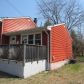 217 E Winthrop Aven, Clementon, NJ 08021 ID:15750587