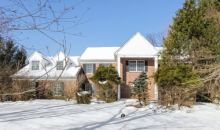 3 Ramsey Way Long Valley, NJ 07853