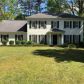 1753 Tulip Tree Ct, Marietta, GA 30066 ID:15839517