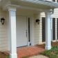 1753 Tulip Tree Ct, Marietta, GA 30066 ID:15839519