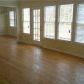 1753 Tulip Tree Ct, Marietta, GA 30066 ID:15839520