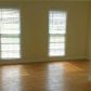 1753 Tulip Tree Ct, Marietta, GA 30066 ID:15839521