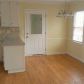 1753 Tulip Tree Ct, Marietta, GA 30066 ID:15839522