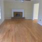 1753 Tulip Tree Ct, Marietta, GA 30066 ID:15839525