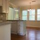 1753 Tulip Tree Ct, Marietta, GA 30066 ID:15839526