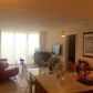 1800 S Ocean Dr # 2309, Hallandale, FL 33009 ID:14772220