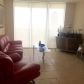 1800 S Ocean Dr # 2309, Hallandale, FL 33009 ID:14772221