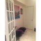 1800 S Ocean Dr # 2309, Hallandale, FL 33009 ID:14772223