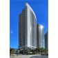 1800 S Ocean Dr # 2309, Hallandale, FL 33009 ID:14772226