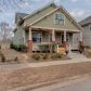 3234 Ancoats St, Douglasville, GA 30135 ID:15548048