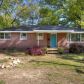 9 E Laurel Ave SW, Rome, GA 30165 ID:15738761