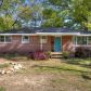 9 E Laurel Ave SW, Rome, GA 30165 ID:15738762