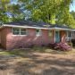 9 E Laurel Ave SW, Rome, GA 30165 ID:15738763