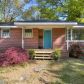 9 E Laurel Ave SW, Rome, GA 30165 ID:15738764