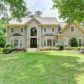 705 Mount Oglethorpe Trl, Alpharetta, GA 30022 ID:15838563