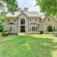 705 Mount Oglethorpe Trl, Alpharetta, GA 30022 ID:15838564