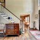 705 Mount Oglethorpe Trl, Alpharetta, GA 30022 ID:15838565