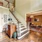 705 Mount Oglethorpe Trl, Alpharetta, GA 30022 ID:15838566