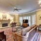 705 Mount Oglethorpe Trl, Alpharetta, GA 30022 ID:15838569