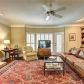 705 Mount Oglethorpe Trl, Alpharetta, GA 30022 ID:15838571