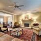 705 Mount Oglethorpe Trl, Alpharetta, GA 30022 ID:15838572