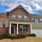 1569 Adams Ave, Braselton, GA 30517 ID:15631054