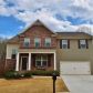 1569 Adams Ave, Braselton, GA 30517 ID:15631056