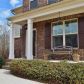 1569 Adams Ave, Braselton, GA 30517 ID:15631061