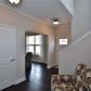 1569 Adams Ave, Braselton, GA 30517 ID:15631062