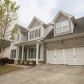 1549 Stewart Ridge Dr, Buford, GA 30518 ID:15753895