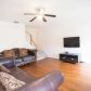 1549 Stewart Ridge Dr, Buford, GA 30518 ID:15753900