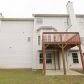 1549 Stewart Ridge Dr, Buford, GA 30518 ID:15753896