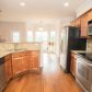 1549 Stewart Ridge Dr, Buford, GA 30518 ID:15753902