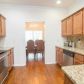 1549 Stewart Ridge Dr, Buford, GA 30518 ID:15753903