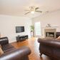 1549 Stewart Ridge Dr, Buford, GA 30518 ID:15753899