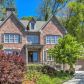 715 Estate Way, Atlanta, GA 30319 ID:15759451