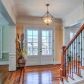 715 Estate Way, Atlanta, GA 30319 ID:15759452