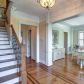 715 Estate Way, Atlanta, GA 30319 ID:15759453