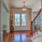 715 Estate Way, Atlanta, GA 30319 ID:15759454