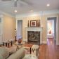 715 Estate Way, Atlanta, GA 30319 ID:15759459