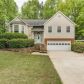 210 Radner Run, Lawrenceville, GA 30043 ID:15773965