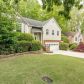 210 Radner Run, Lawrenceville, GA 30043 ID:15773966