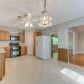 210 Radner Run, Lawrenceville, GA 30043 ID:15773969